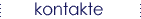 kontakte